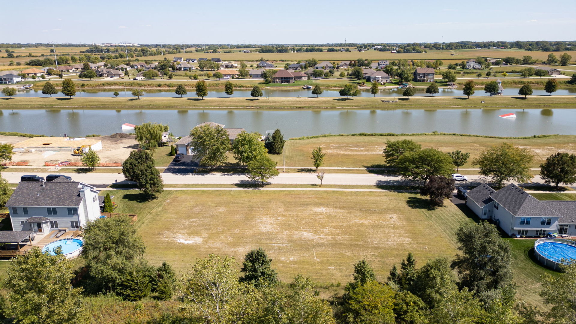 30908 Slalom Lane Property Photo 3