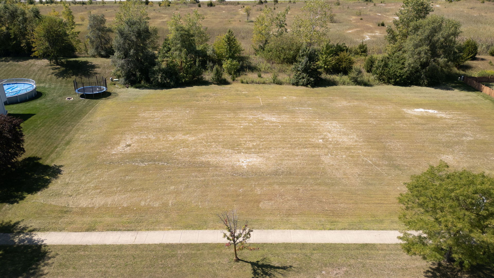 30908 Slalom Lane Property Photo 4