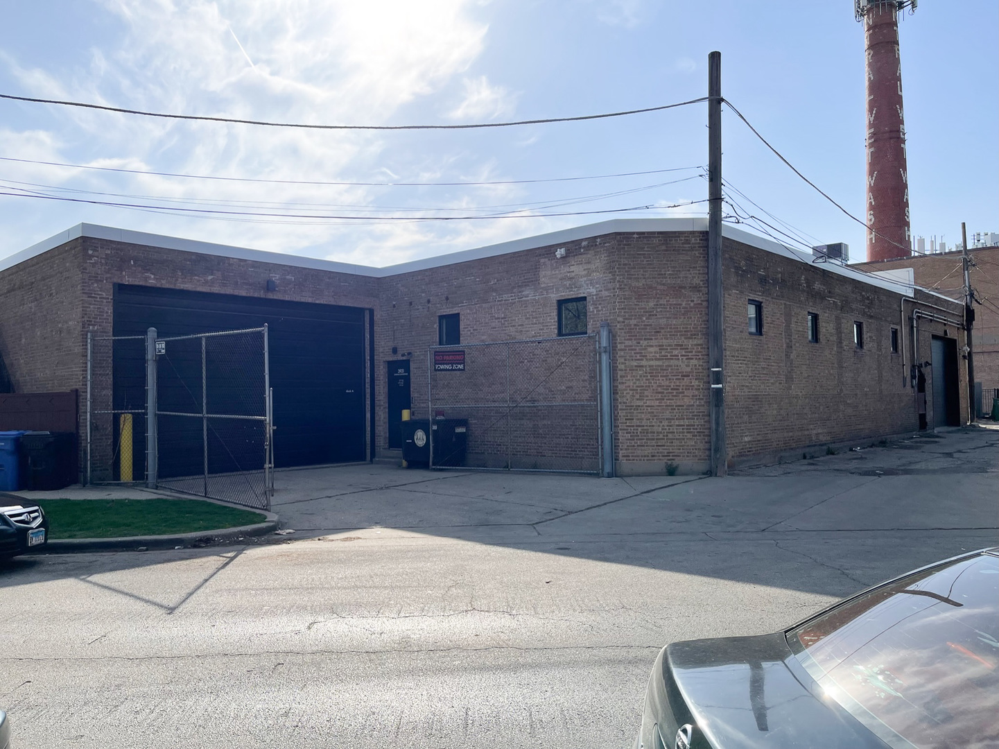 3921 N Elston Avenue Property Photo 14