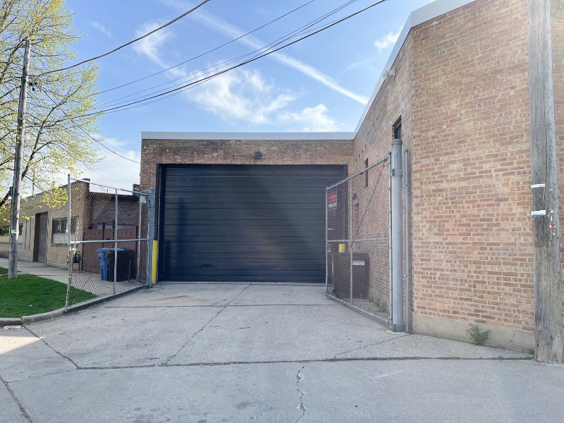 3921 N Elston Avenue Property Photo 15