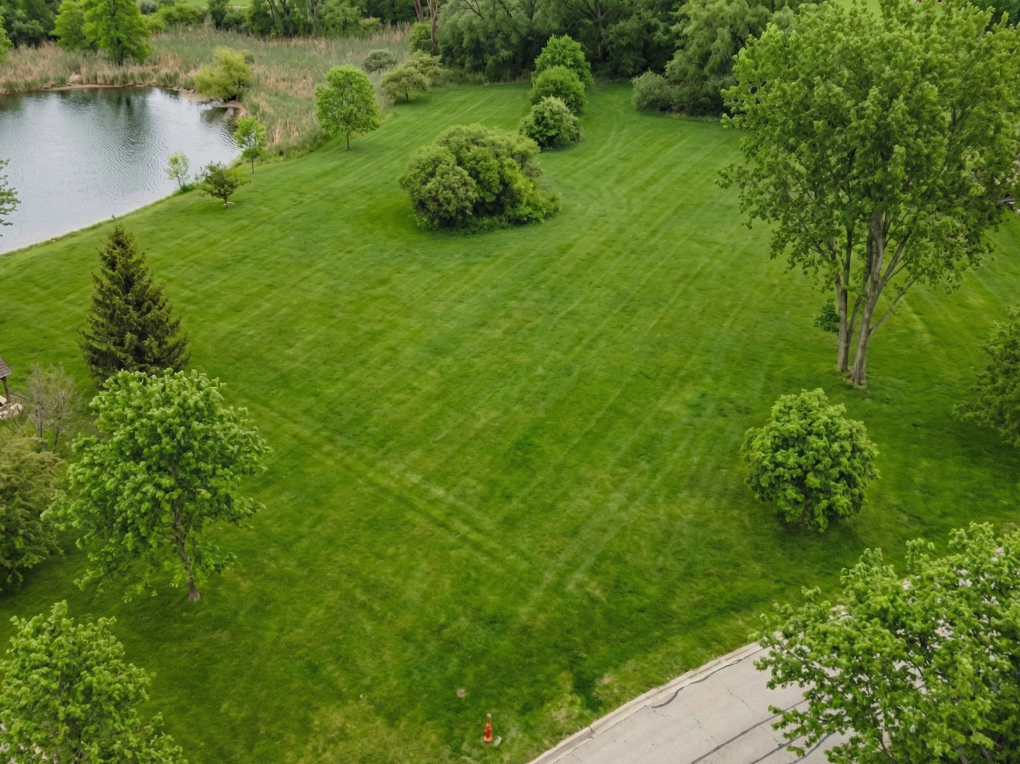 25 Cutters Run Property Photo 3