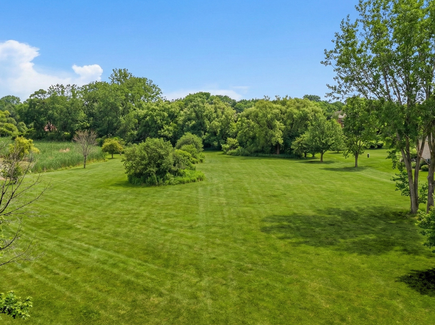 25 Cutters Run Property Photo 4