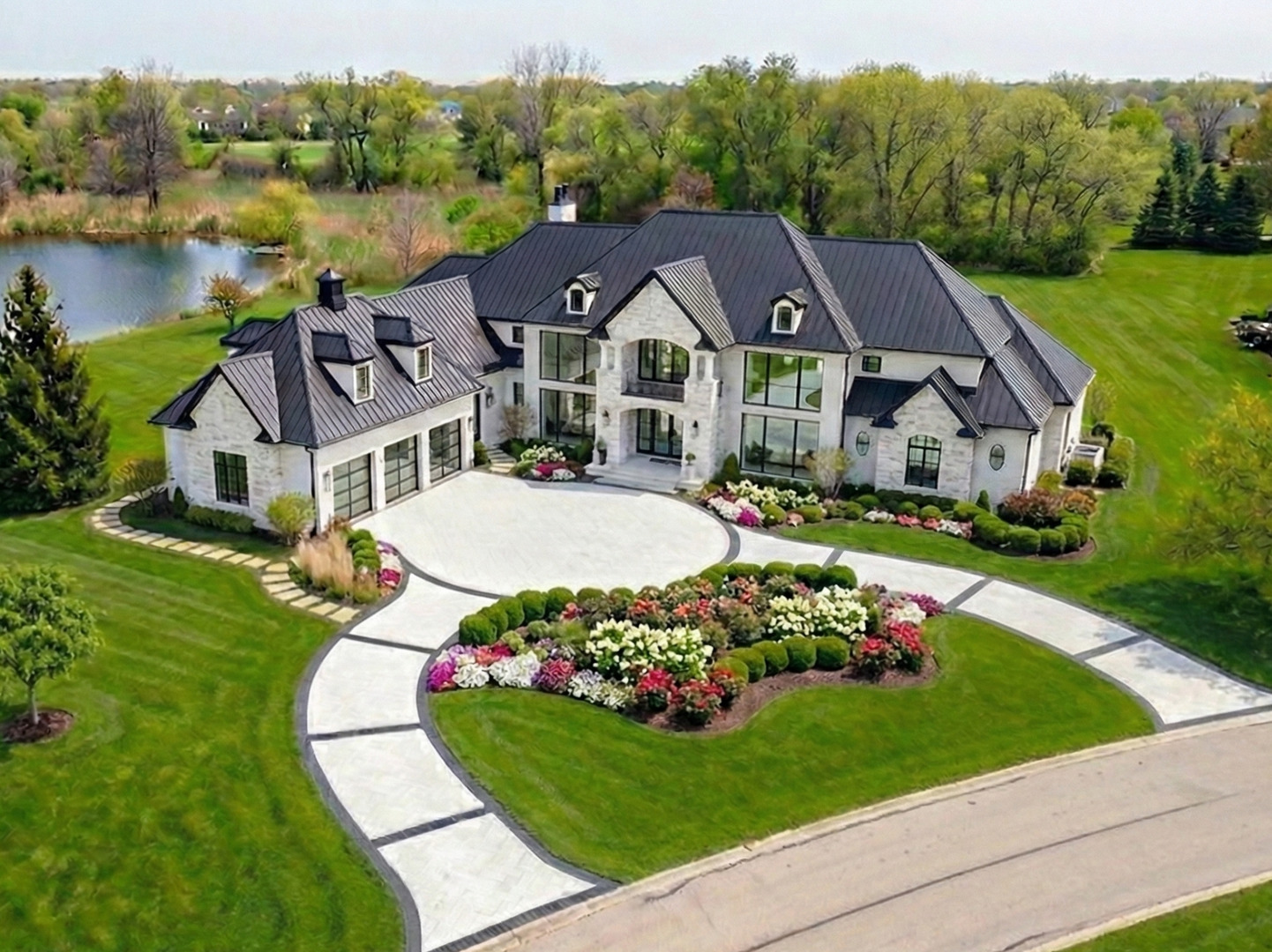 25 Cutters Run Property Photo 6