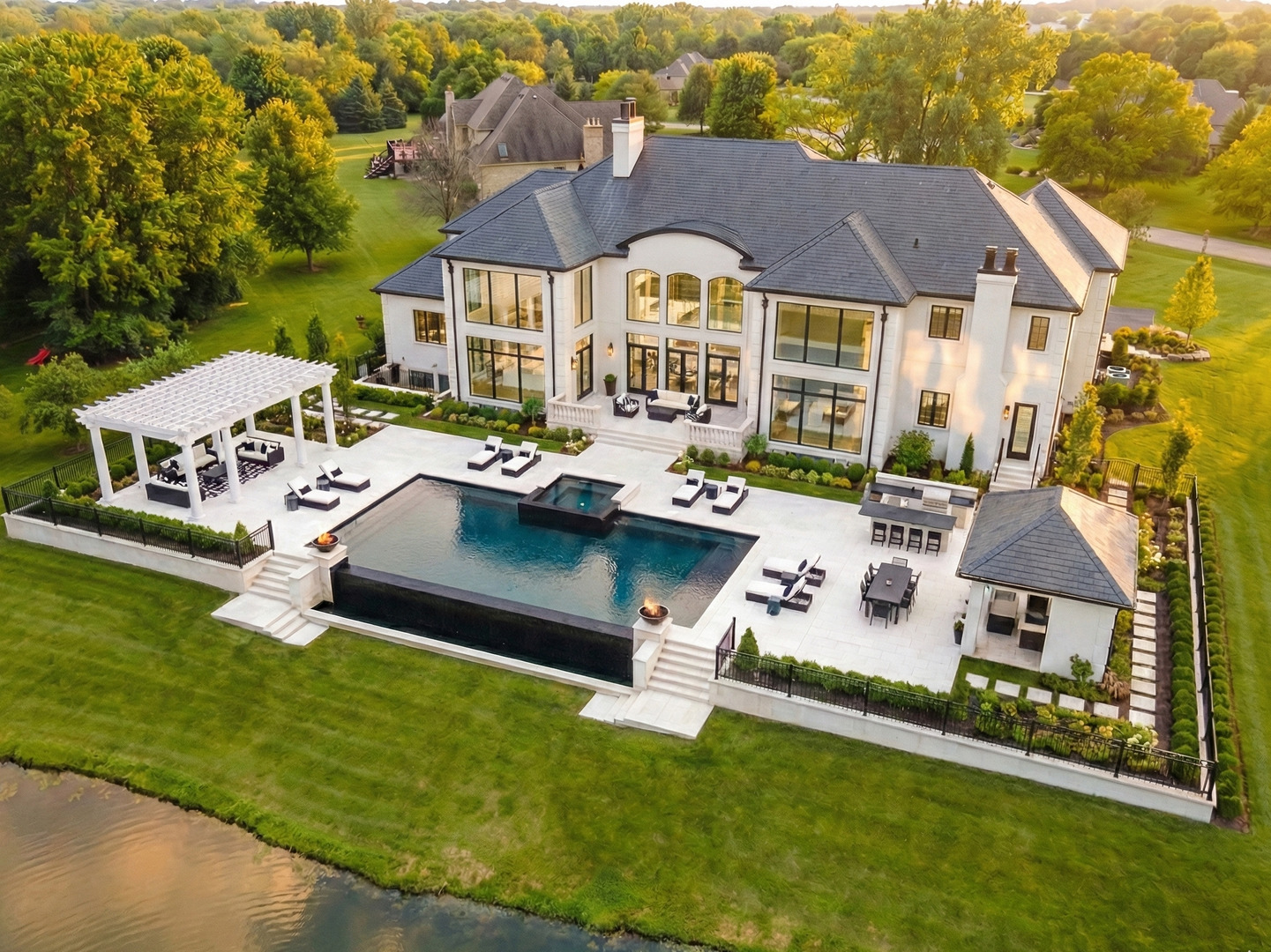 25 Cutters Run Property Photo 8