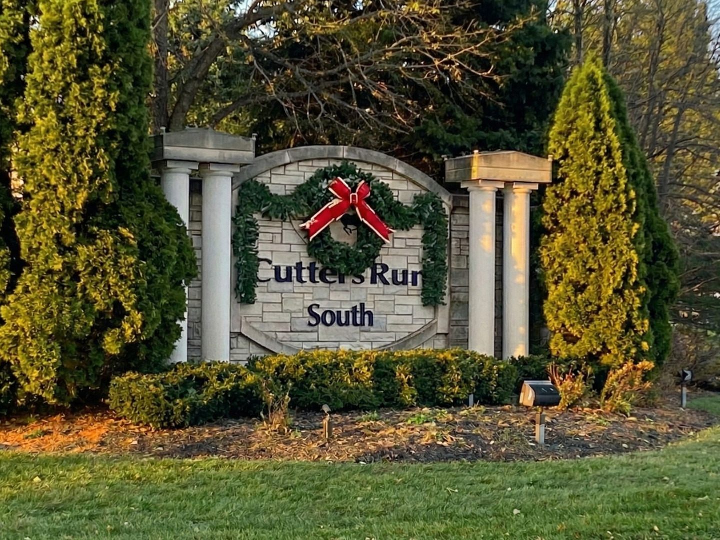 25 Cutters Run Property Photo 10