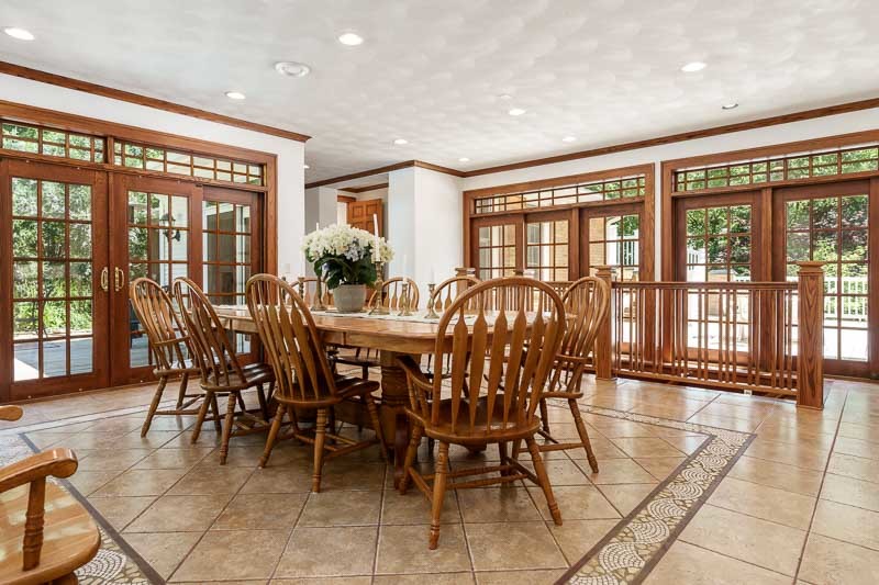 2716 Spring Creek Road Property Photo 6