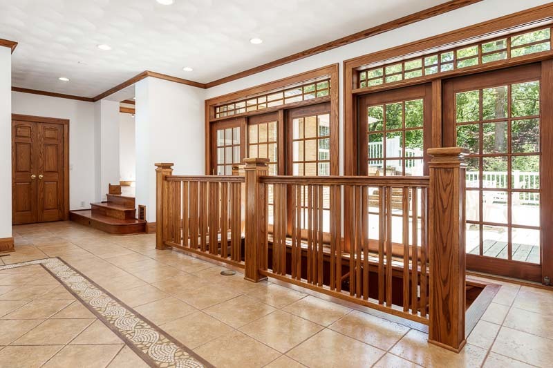 2716 Spring Creek Road Property Photo 7