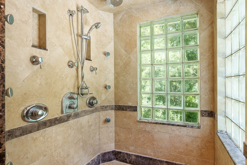 2716 Spring Creek Road Property Photo 11