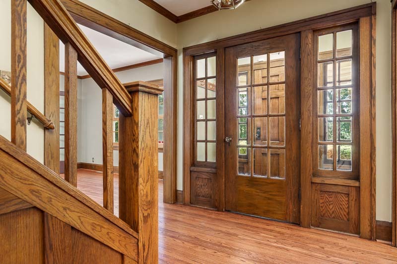 2716 Spring Creek Road Property Photo 13