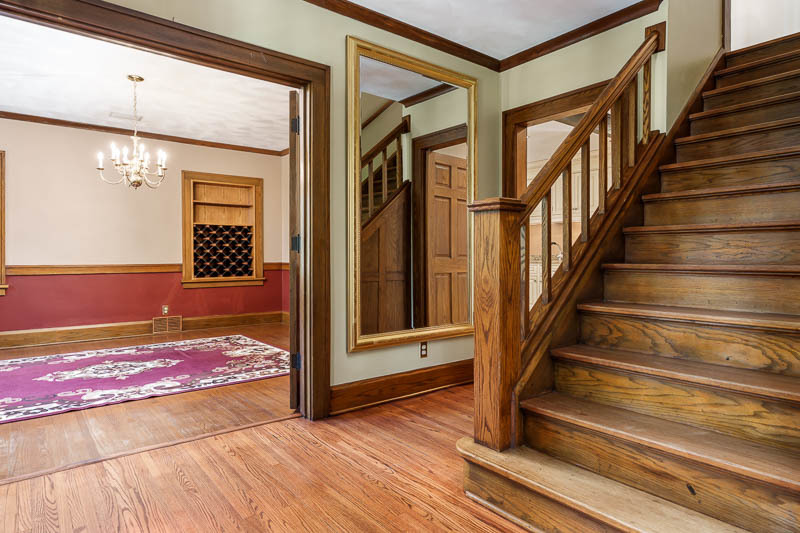 2716 Spring Creek Road Property Photo 14