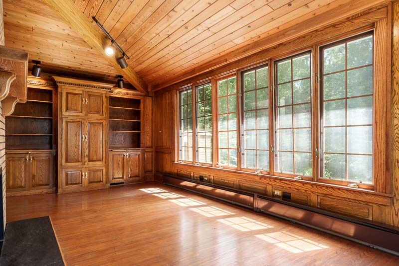 2716 Spring Creek Road Property Photo 17