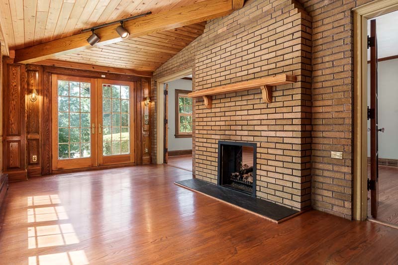 2716 Spring Creek Road Property Photo 18