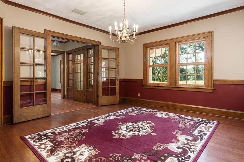 2716 Spring Creek Road Property Photo 19