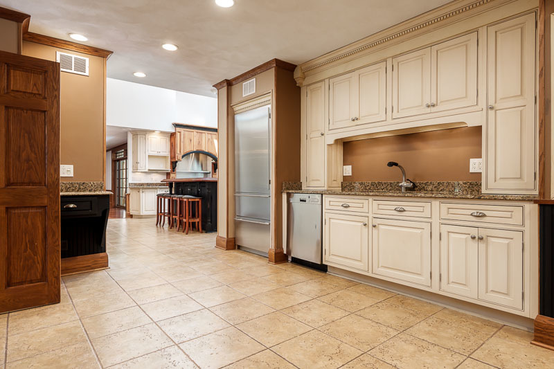 2716 Spring Creek Road Property Photo 20