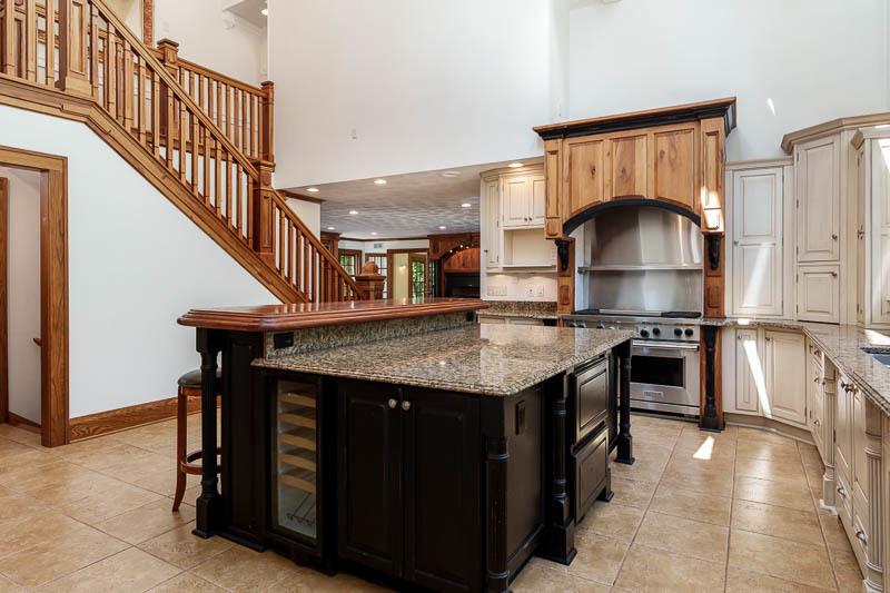 2716 Spring Creek Road Property Photo 24