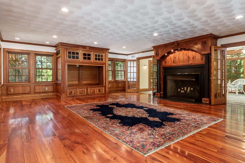 2716 Spring Creek Road Property Photo 26
