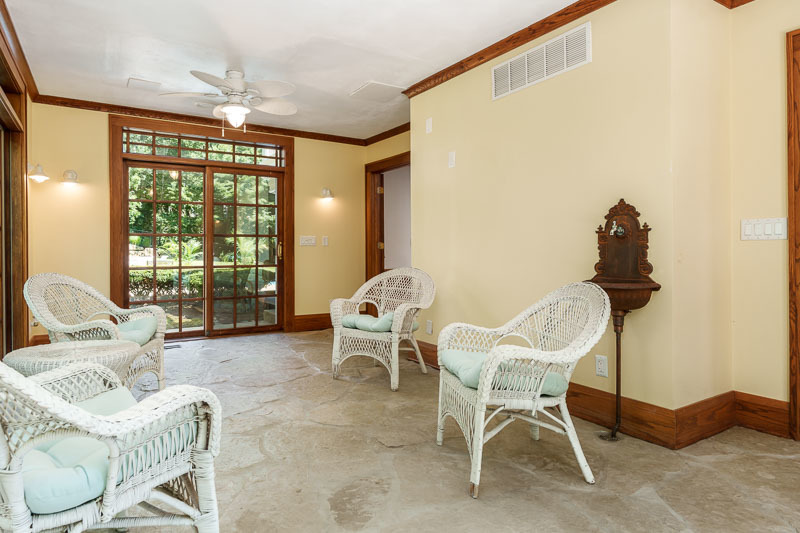 2716 Spring Creek Road Property Photo 29