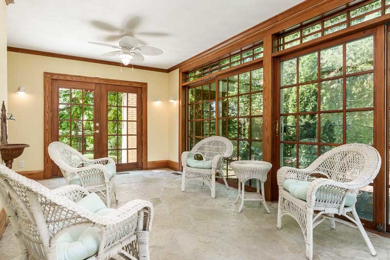 2716 Spring Creek Road Property Photo 30