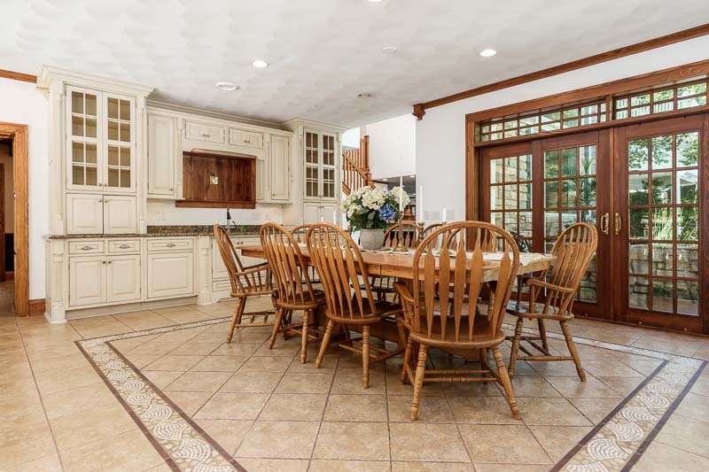 2716 Spring Creek Road Property Photo 32