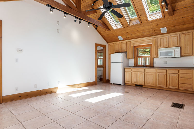 2716 Spring Creek Road Property Photo 33