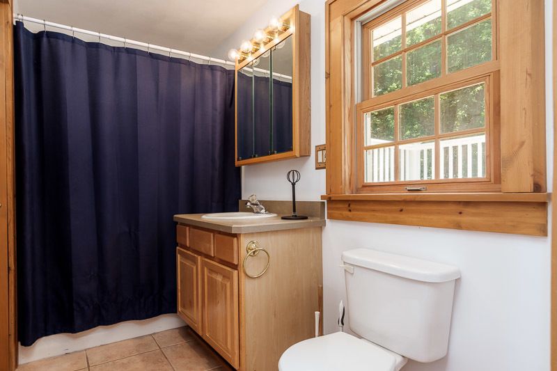 2716 Spring Creek Road Property Photo 34