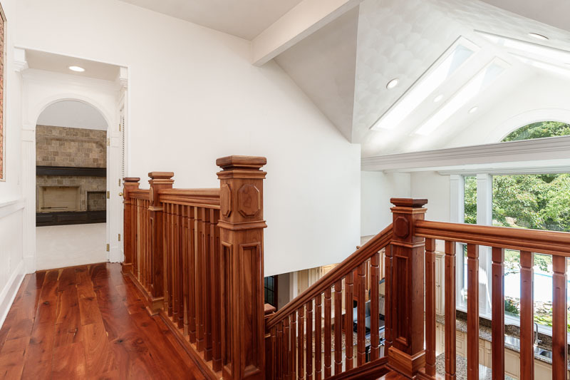 2716 Spring Creek Road Property Photo 38