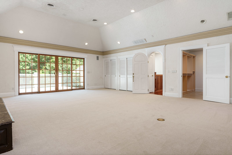 2716 Spring Creek Road Property Photo 39