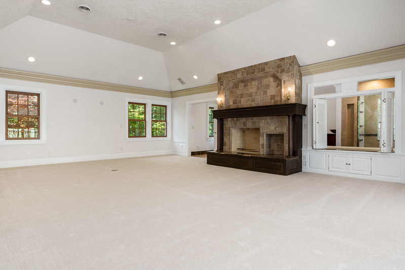 2716 Spring Creek Road Property Photo 40