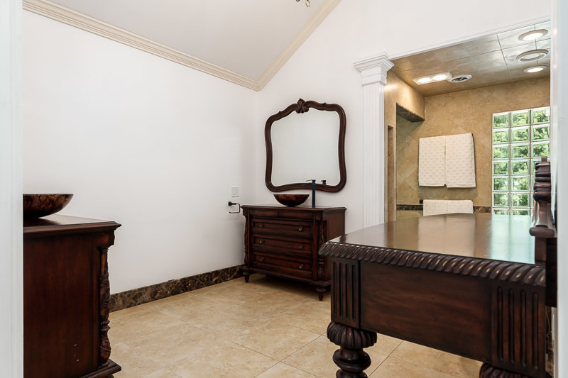 2716 Spring Creek Road Property Photo 41