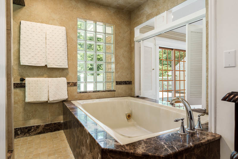 2716 Spring Creek Road Property Photo 42