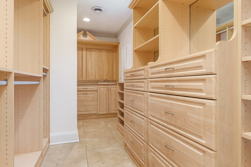 2716 Spring Creek Road Property Photo 43