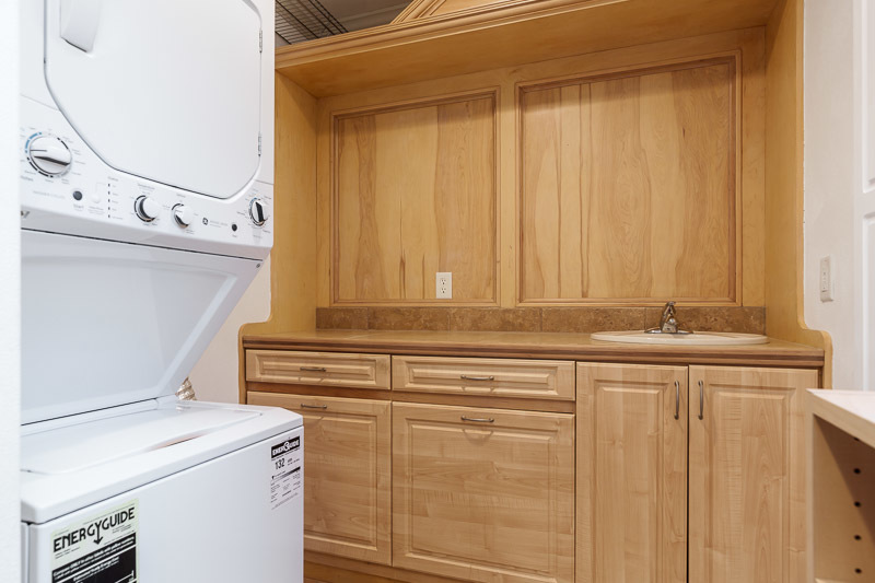 2716 Spring Creek Road Property Photo 44
