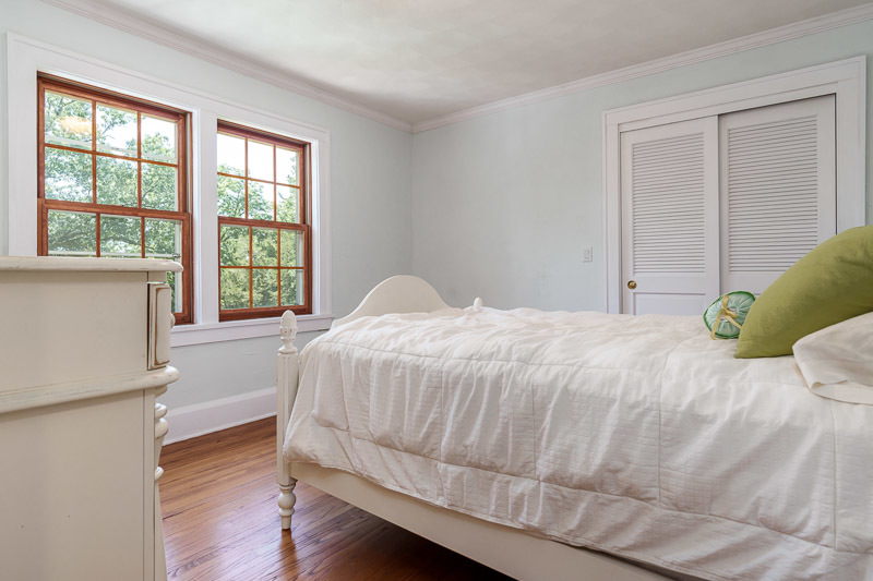 2716 Spring Creek Road Property Photo 45