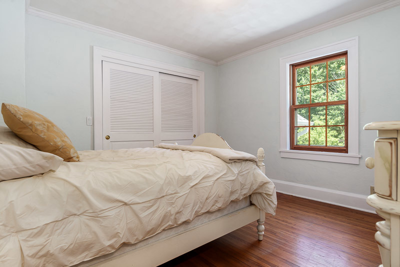 2716 Spring Creek Road Property Photo 46