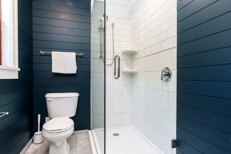 2716 Spring Creek Road Property Photo 48