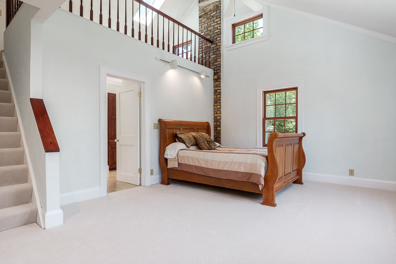 2716 Spring Creek Road Property Photo 49