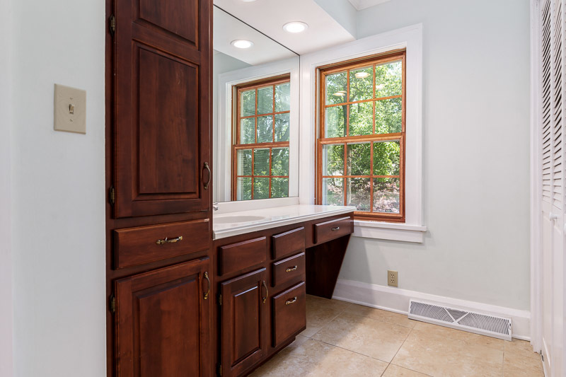 2716 Spring Creek Road Property Photo 50