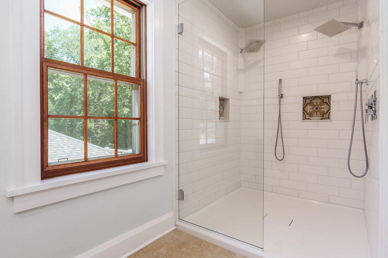 2716 Spring Creek Road Property Photo 51