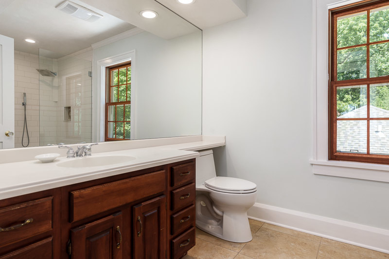2716 Spring Creek Road Property Photo 52
