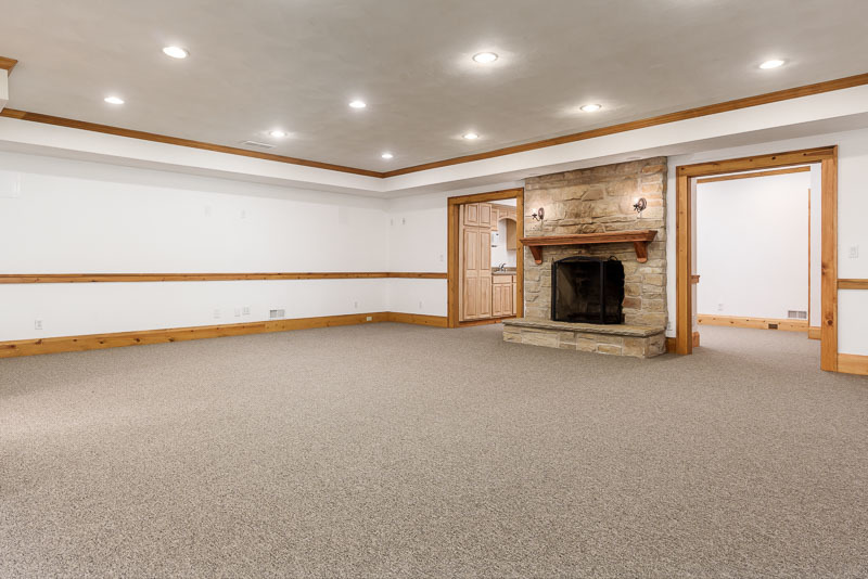 2716 Spring Creek Road Property Photo 53