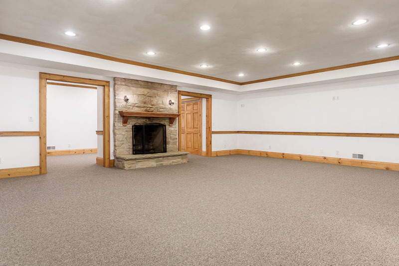 2716 Spring Creek Road Property Photo 54