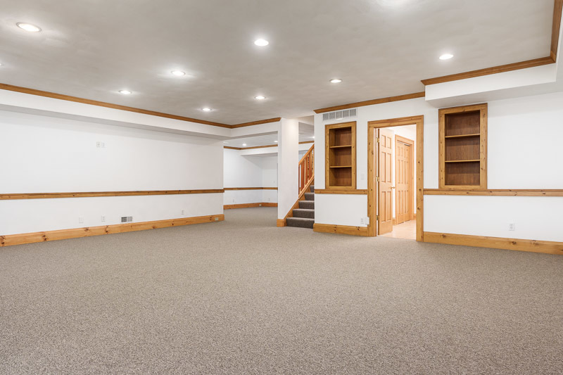 2716 Spring Creek Road Property Photo 55