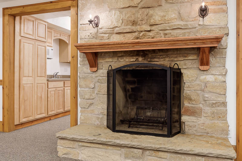 2716 Spring Creek Road Property Photo 56