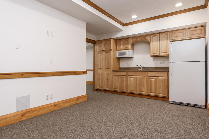 2716 Spring Creek Road Property Photo 57