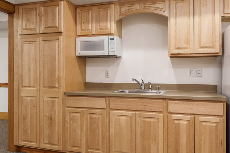 2716 Spring Creek Road Property Photo 58
