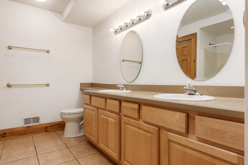 2716 Spring Creek Road Property Photo 59