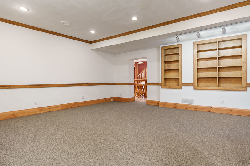 2716 Spring Creek Road Property Photo 60