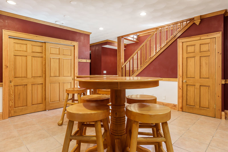 2716 Spring Creek Road Property Photo 61