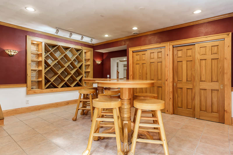 2716 Spring Creek Road Property Photo 62