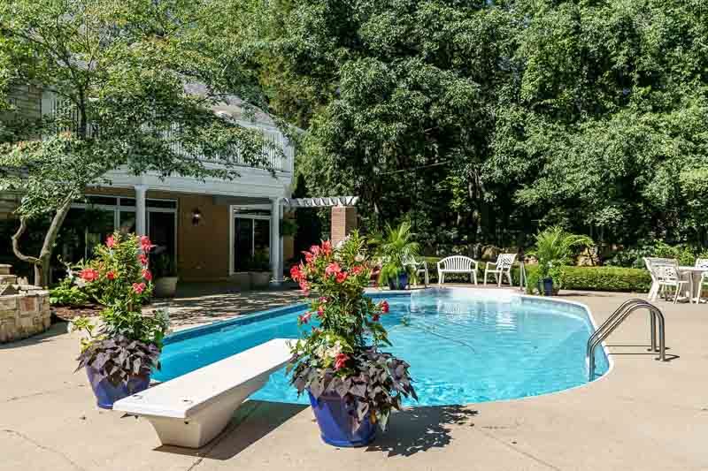 2716 Spring Creek Road Property Photo 64